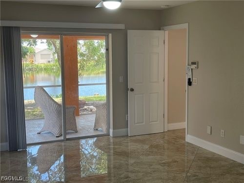 16561 Wellington Lakes Circle Fort Myers FL 33908 2025004305 image7