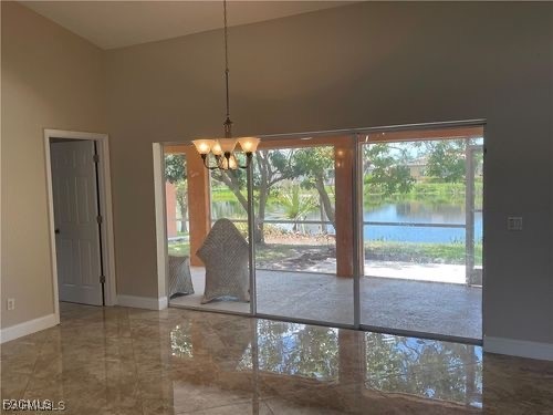 16561 Wellington Lakes Circle Fort Myers FL 33908 2025004305 image8