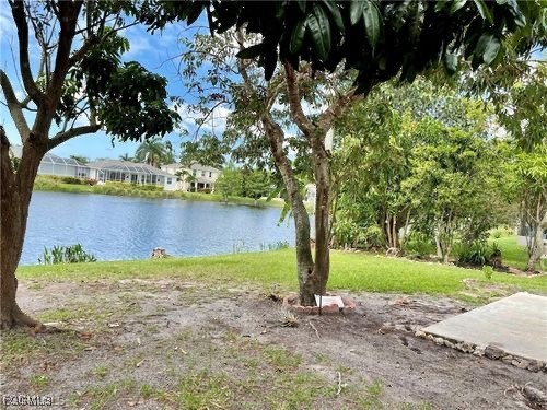 16561 Wellington Lakes Circle Fort Myers FL 33908 2025004305 image9