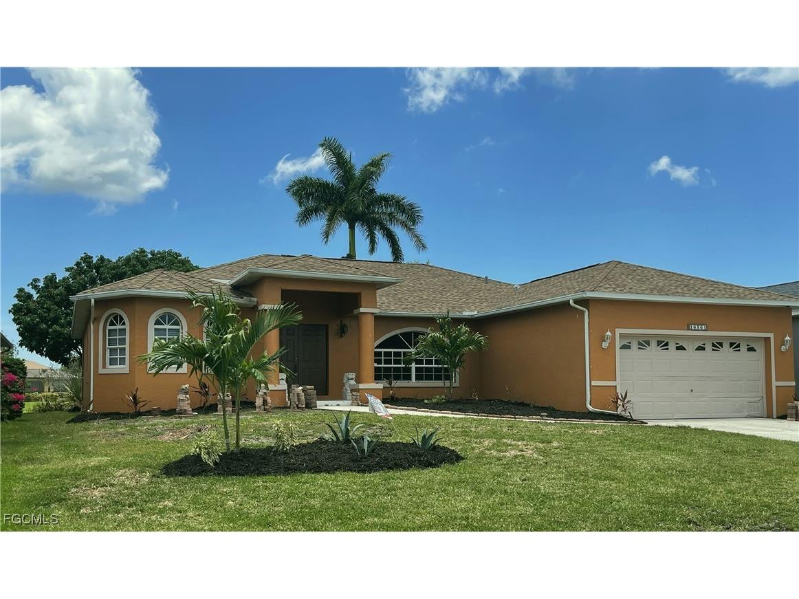 16561 Wellington Lakes Circle Fort Myers FL 33908 2025004344 image1