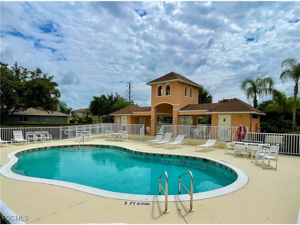 16561 Wellington Lakes Circle Fort Myers FL 33908 2025004344 image10