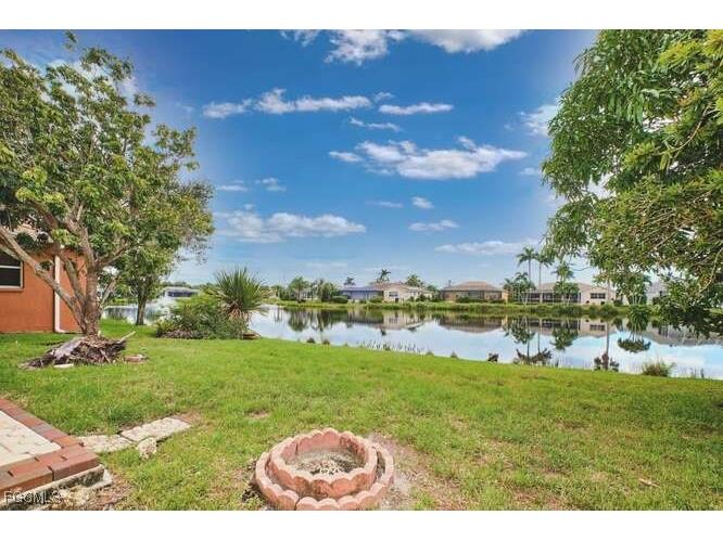 16561 Wellington Lakes Circle Fort Myers FL 33908 2025004344 image11