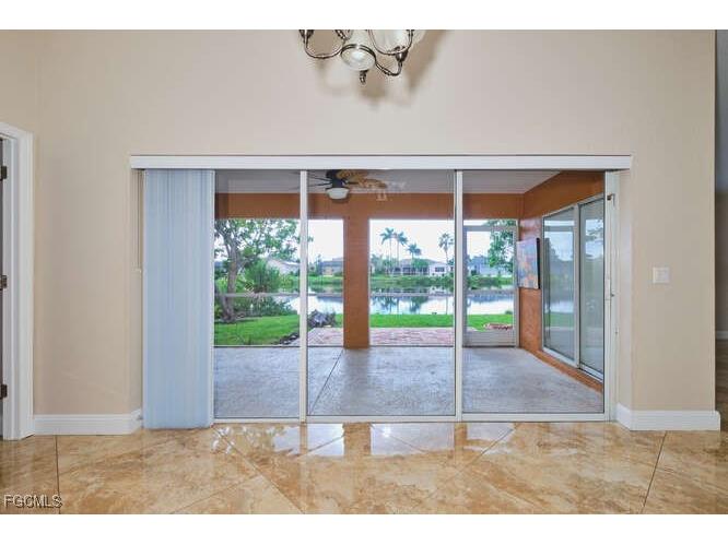 16561 Wellington Lakes Circle Fort Myers FL 33908 2025004344 image12