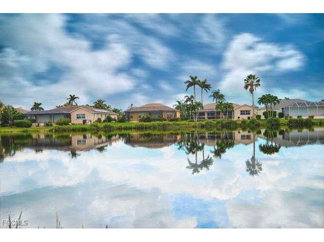 16561 Wellington Lakes Circle Fort Myers FL 33908 2025004344 image13