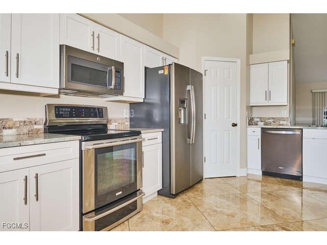 16561 Wellington Lakes Circle Fort Myers FL 33908 2025004344 image16