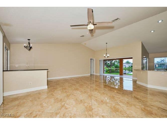 16561 Wellington Lakes Circle Fort Myers FL 33908 2025004344 image17