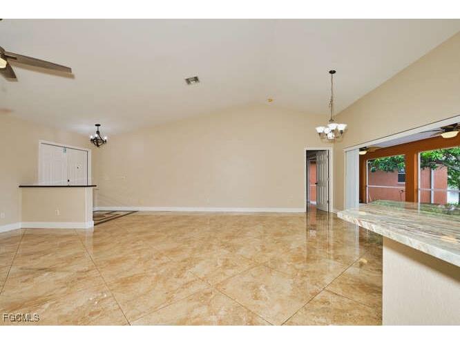 16561 Wellington Lakes Circle Fort Myers FL 33908 2025004344 image18