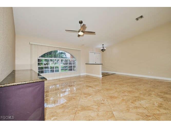 16561 Wellington Lakes Circle Fort Myers FL 33908 2025004344 image19
