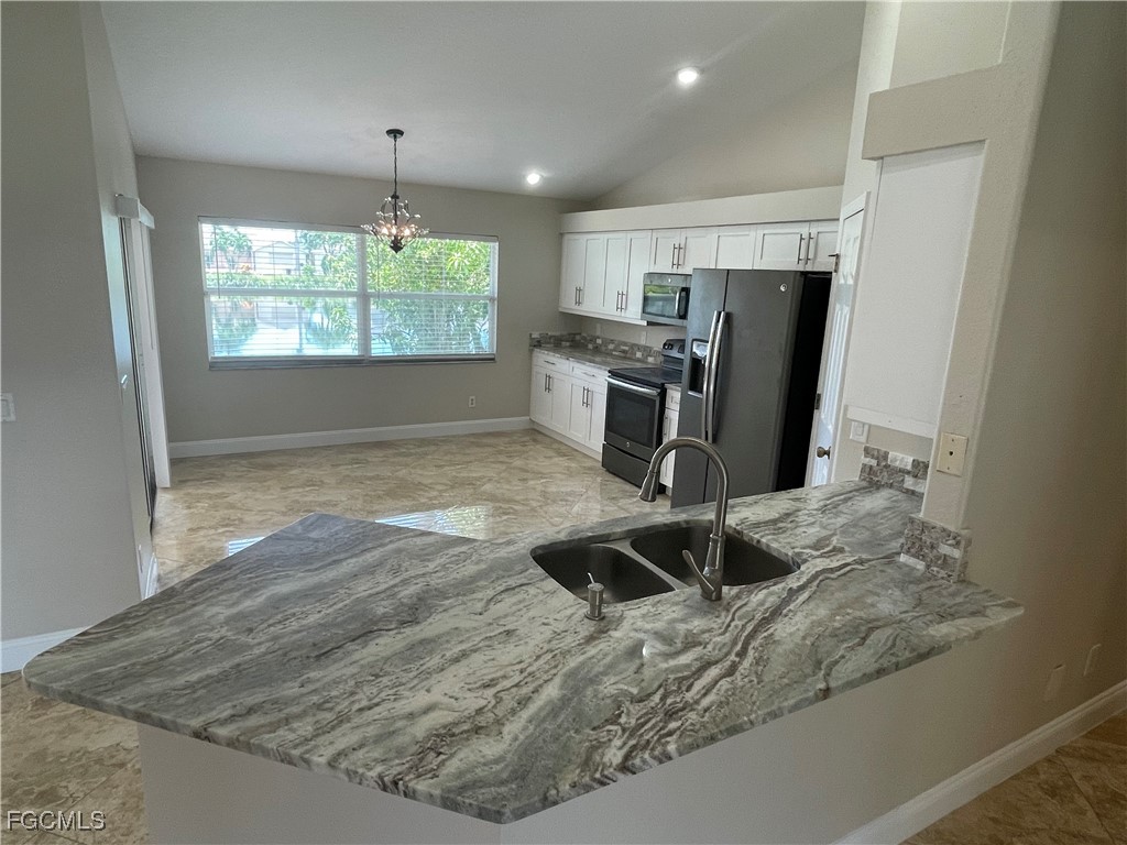 16561 Wellington Lakes Circle Fort Myers FL 33908 2025004344 image2