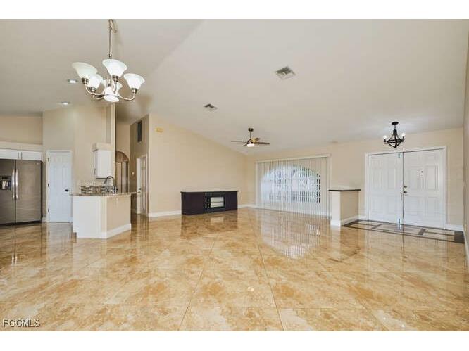 16561 Wellington Lakes Circle Fort Myers FL 33908 2025004344 image20