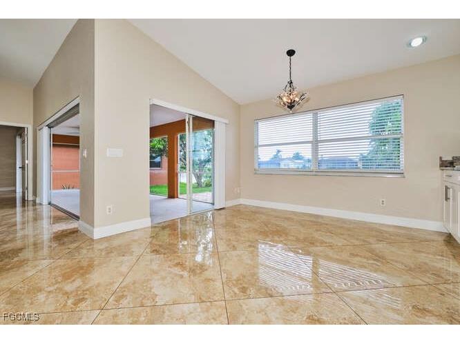 16561 Wellington Lakes Circle Fort Myers FL 33908 2025004344 image21