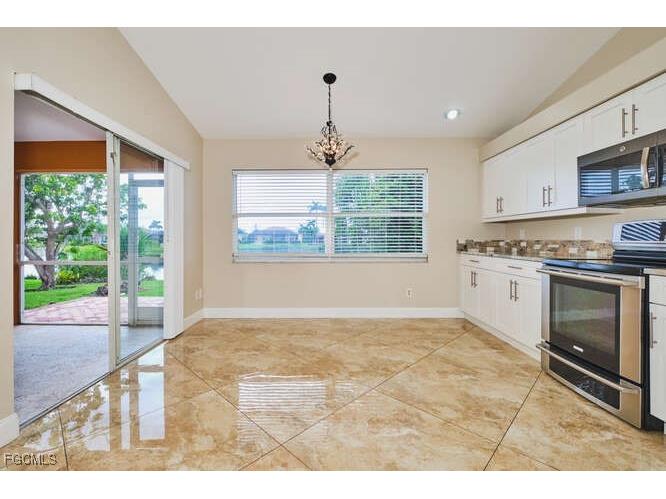 16561 Wellington Lakes Circle Fort Myers FL 33908 2025004344 image22