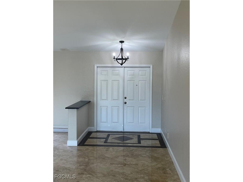 16561 Wellington Lakes Circle Fort Myers FL 33908 2025004344 image23