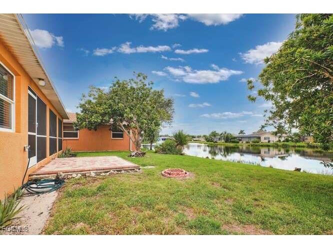 16561 Wellington Lakes Circle Fort Myers FL 33908 2025004344 image24