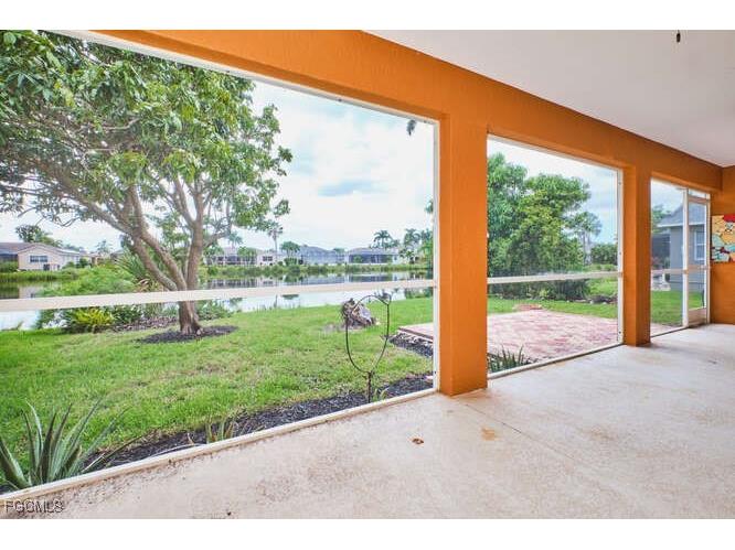 16561 Wellington Lakes Circle Fort Myers FL 33908 2025004344 image25