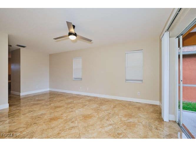 16561 Wellington Lakes Circle Fort Myers FL 33908 2025004344 image26