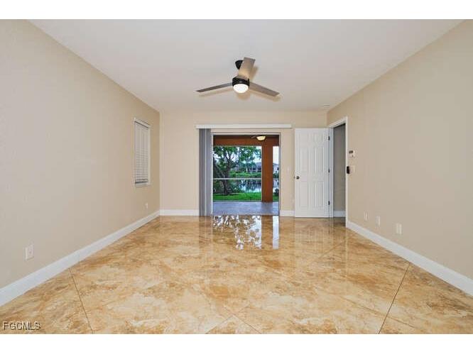 16561 Wellington Lakes Circle Fort Myers FL 33908 2025004344 image27