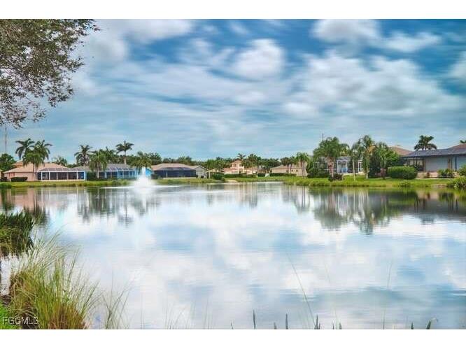 16561 Wellington Lakes Circle Fort Myers FL 33908 2025004344 image28