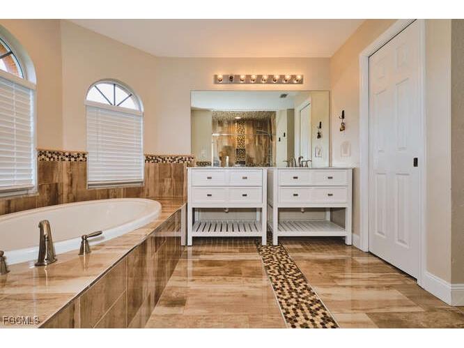 16561 Wellington Lakes Circle Fort Myers FL 33908 2025004344 image29