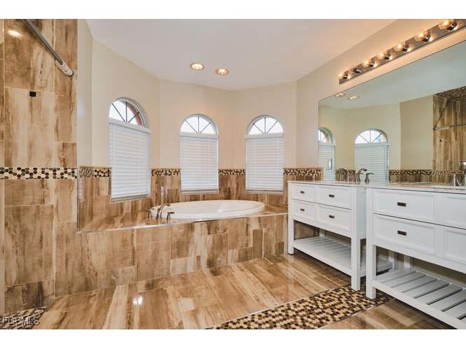 16561 Wellington Lakes Circle Fort Myers FL 33908 2025004344 image30