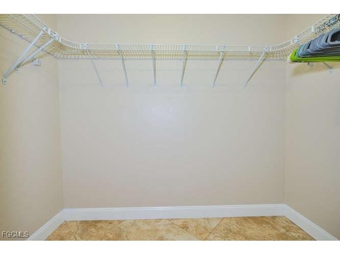 16561 Wellington Lakes Circle Fort Myers FL 33908 2025004344 image31