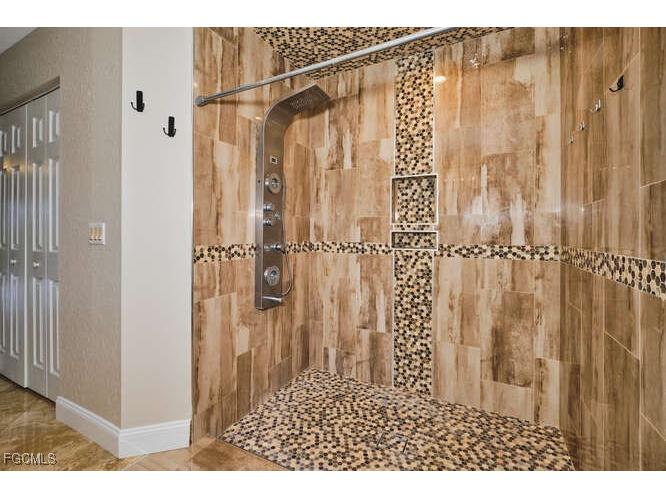 16561 Wellington Lakes Circle Fort Myers FL 33908 2025004344 image33