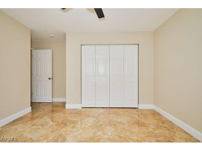 16561 Wellington Lakes Circle Fort Myers FL 33908 2025004344 image37