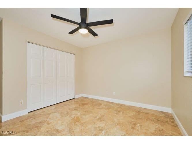 16561 Wellington Lakes Circle Fort Myers FL 33908 2025004344 image38