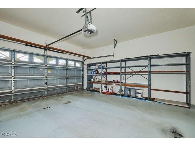 16561 Wellington Lakes Circle Fort Myers FL 33908 2025004344 image40