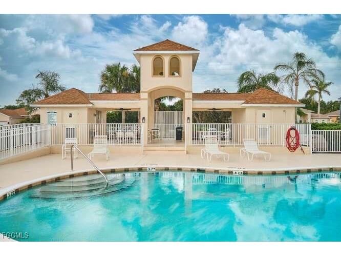 16561 Wellington Lakes Circle Fort Myers FL 33908 2025004344 image42
