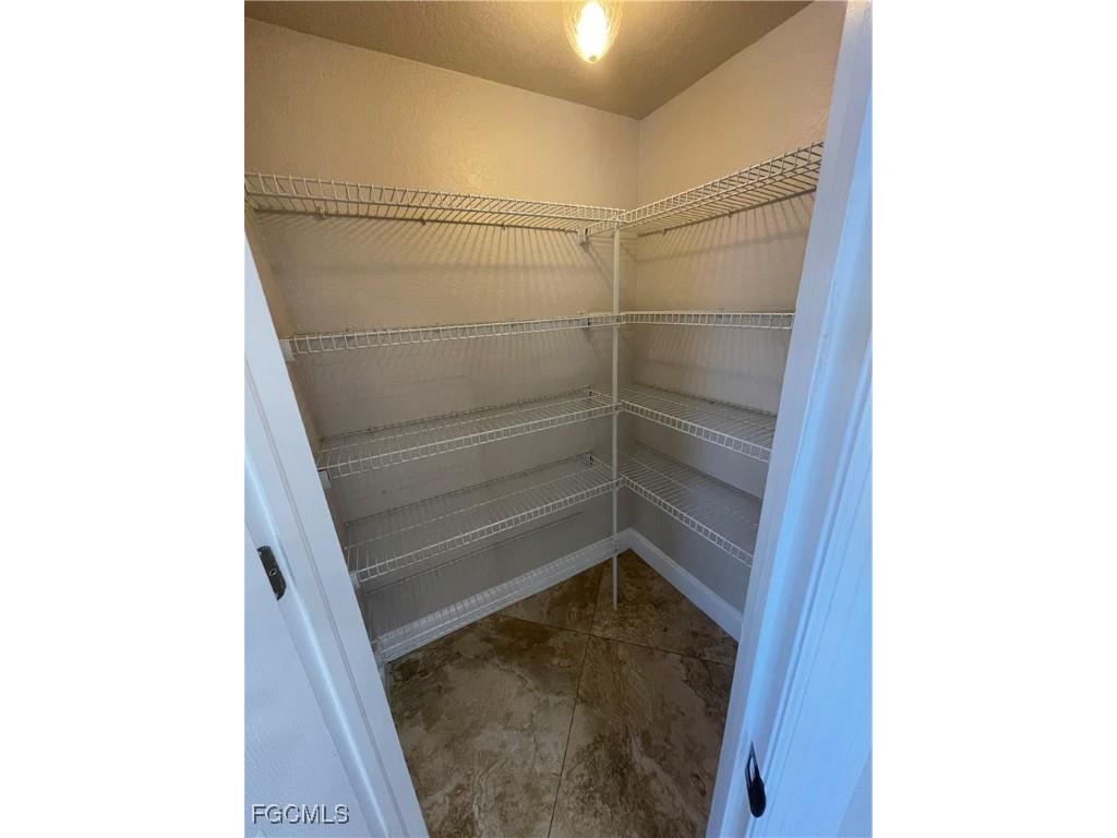 16561 Wellington Lakes Circle Fort Myers FL 33908 2025004344 image45