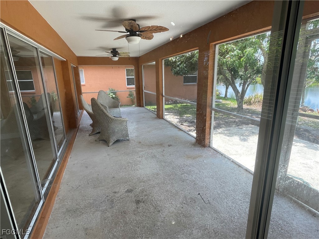 16561 Wellington Lakes Circle Fort Myers FL 33908 2025004344 image46