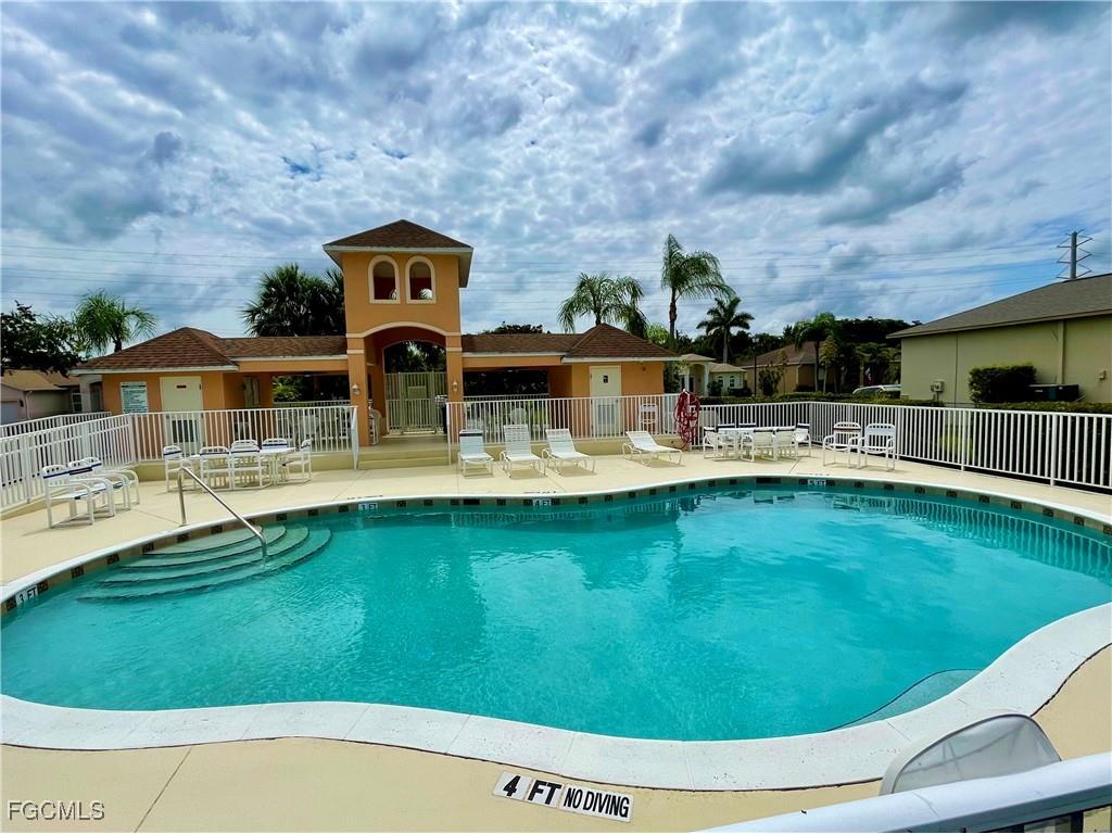 16561 Wellington Lakes Circle Fort Myers FL 33908 2025004344 image47