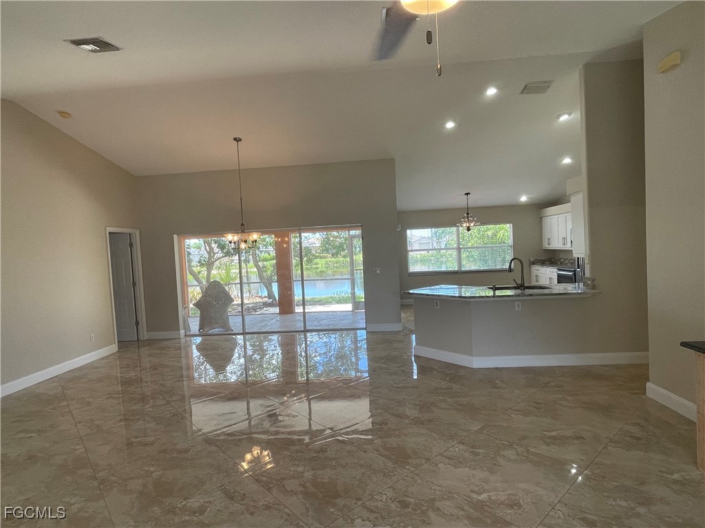 16561 Wellington Lakes Circle Fort Myers FL 33908 2025004344 image48