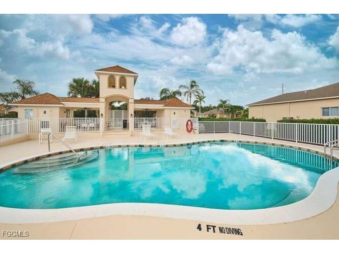 16561 Wellington Lakes Circle Fort Myers FL 33908 2025004344 image49