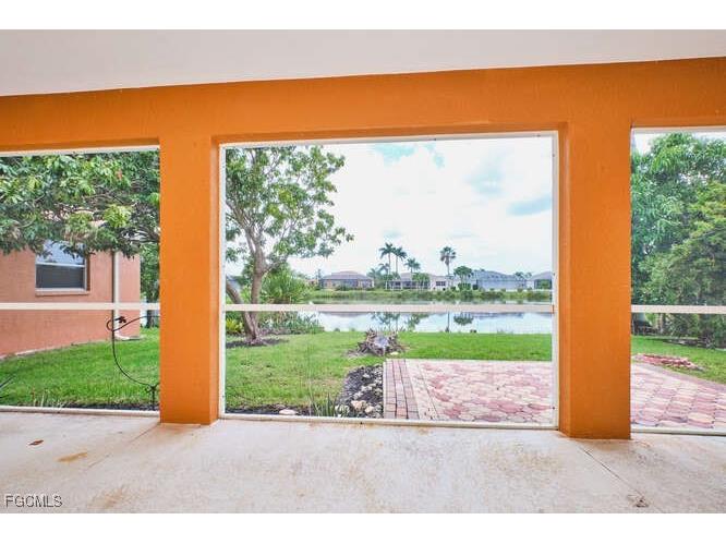 16561 Wellington Lakes Circle Fort Myers FL 33908 2025004344 image50