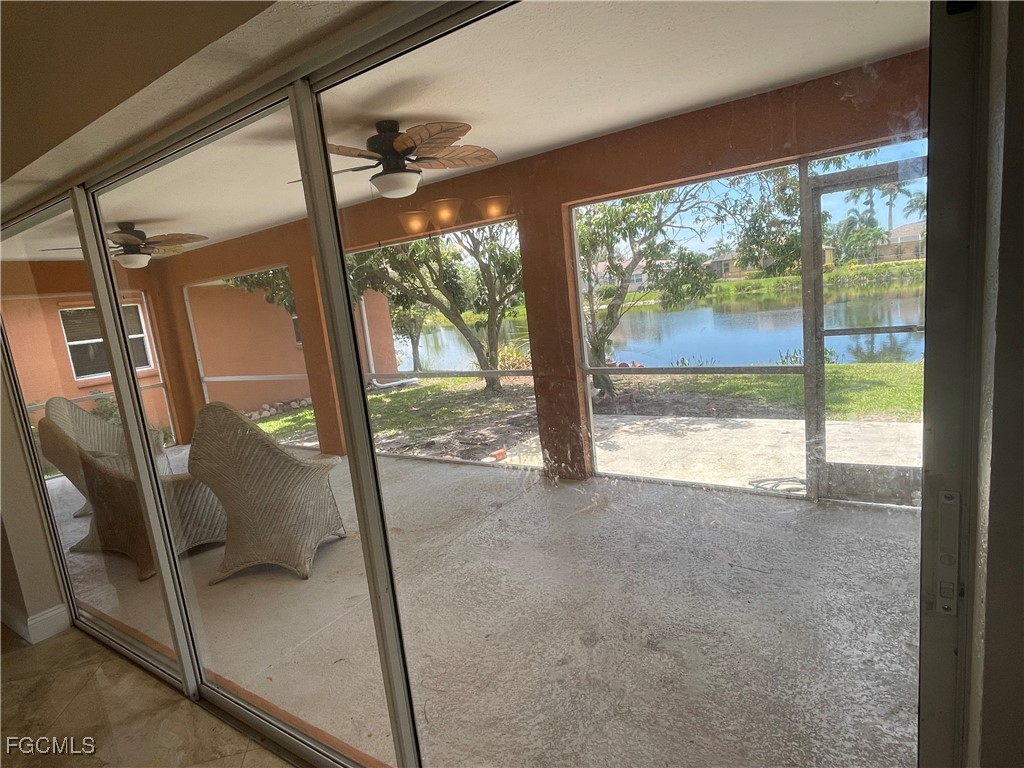 16561 Wellington Lakes Circle Fort Myers FL 33908 2025004344 image6