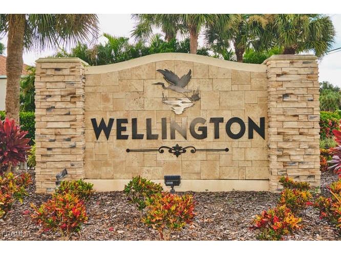 16561 Wellington Lakes Circle Fort Myers FL 33908 2025004344 image8