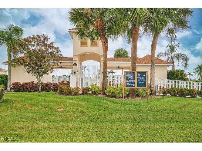 16561 Wellington Lakes Circle Fort Myers FL 33908 2025004344 image9