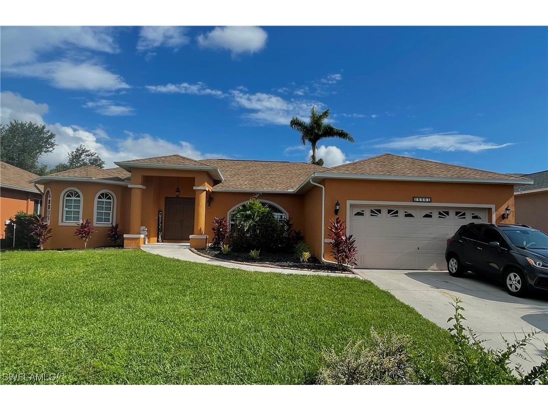 16561 Wellington Lakes Circle Fort Myers FL 33908 223040171 image1