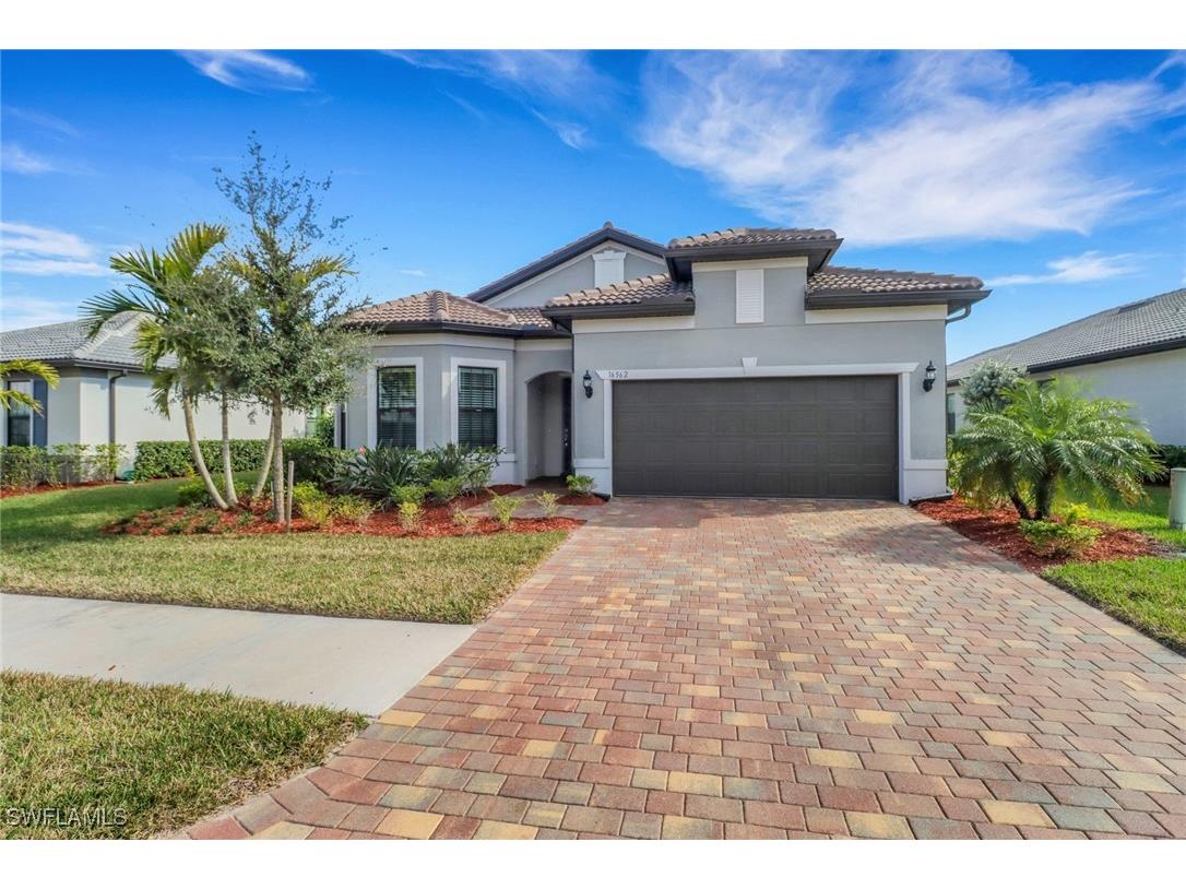 16562 Windsor Way Alva FL 33920 225060843 image1