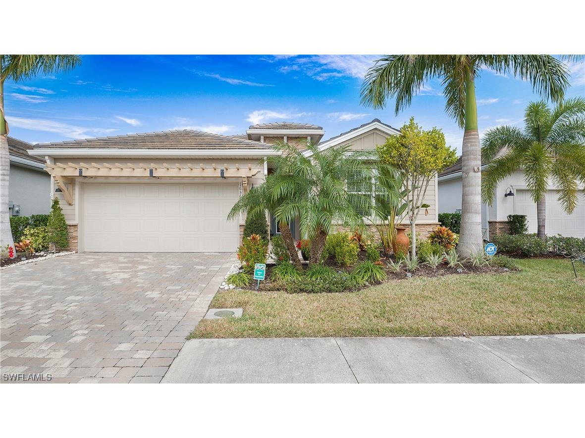 16563 Crescent Beach Way Bonita Springs FL 34135 224007154 image1