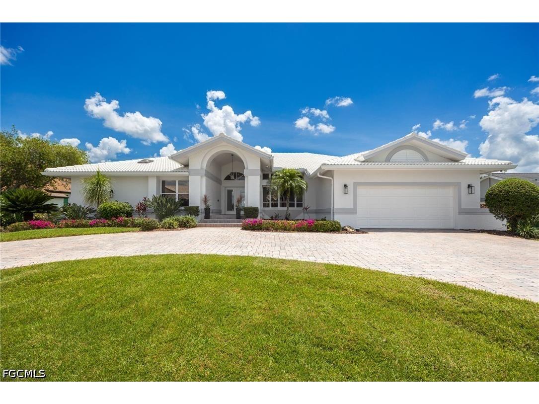 16564 Bear Cub Court Fort Myers FL 33908 2026024130 image1