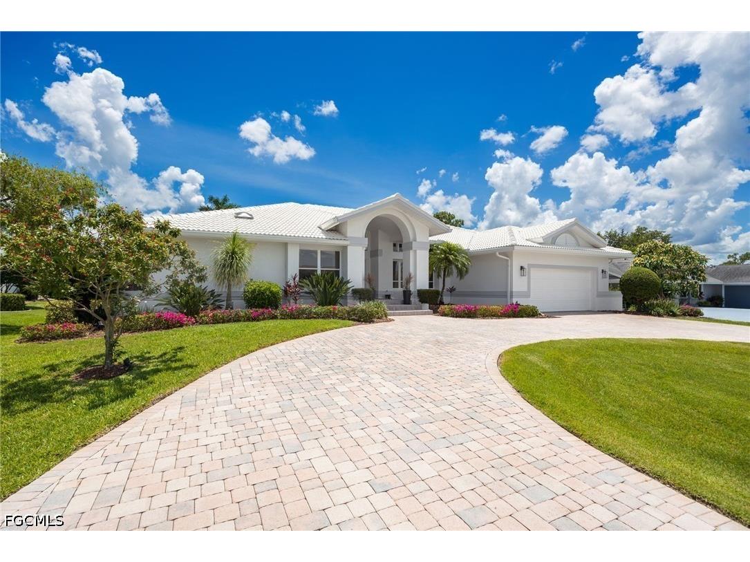 16564 Bear Cub Court Fort Myers FL 33908 2026024130 image2