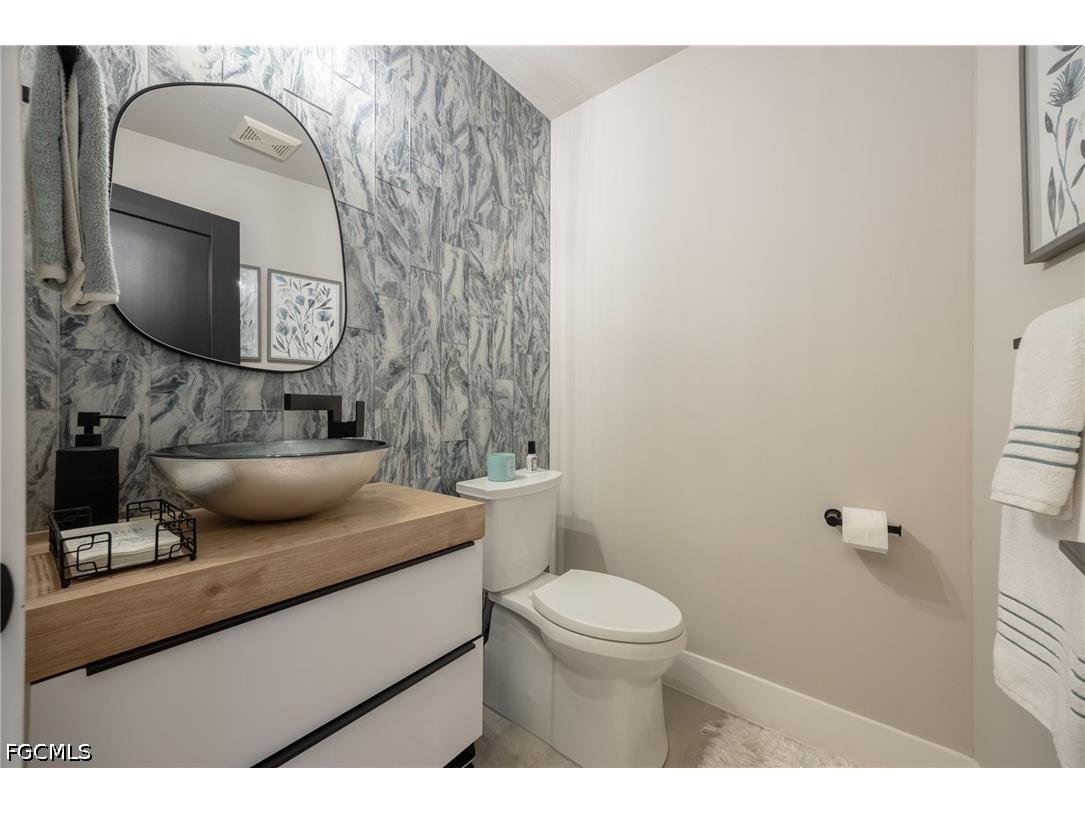 16564 Bear Cub Court Fort Myers FL 33908 2026024130 image26