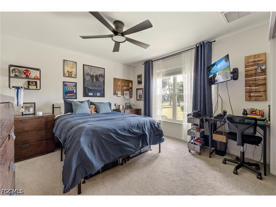16564 Bear Cub Court Fort Myers FL 33908 2026024130 image29