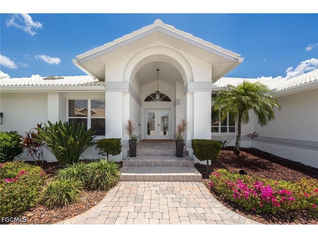 16564 Bear Cub Court Fort Myers FL 33908 2026024130 image3