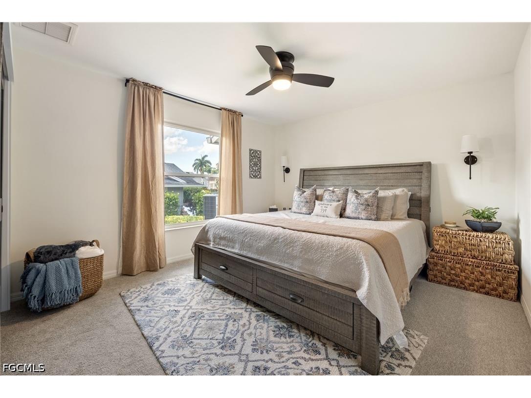 16564 Bear Cub Court Fort Myers FL 33908 2026024130 image30