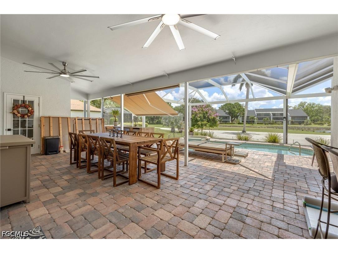 16564 Bear Cub Court Fort Myers FL 33908 2026024130 image34