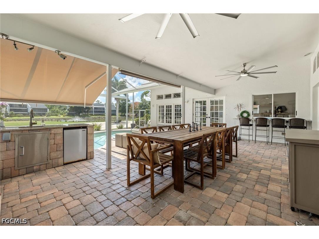 16564 Bear Cub Court Fort Myers FL 33908 2026024130 image35